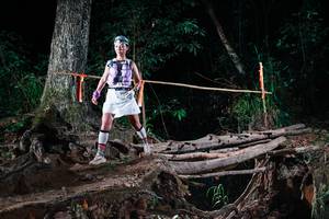 BIB: 
                            <button type="button" onclick="openModal(27373186)" class="btn btn-primary btn-sm float-right btn-popup" data-toggle="modal" data-target=".modal-high-quality">
                        <i class="fas fa-shopping-cart"></i> Add to Cart
                    </button>
                                            <button type="button" onclick="isThisMe(27373186, true)" class="btn btn-success btn-sm float-right btn-popup btn-isme hidden" data-toggle="tooltip" data-placement="bottom" title="นี่คือรูปของคุณใช่ไหม คลิกที่นี่เพื่อเอาเข้าอัลบั้ม">
                        <i class="fas fa-plus"></i> Add to album
                    </button>
                    <button type="button" onclick="isThisMe(27373186, false)" class="btn btn-warning btn-sm float-right btn-popup btn-isnotme hidden">
                        <i class="fas fa-ban"></i> Remove from album
                    </button>